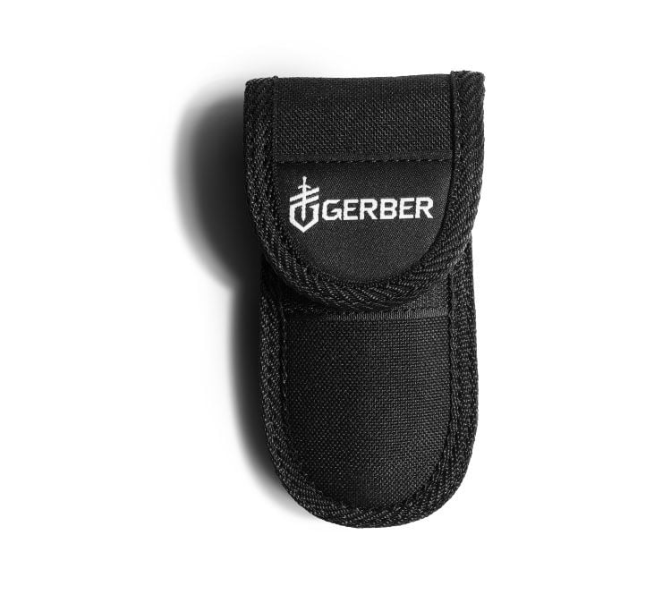 Gerber MP600 Multi Pense (30-000952)