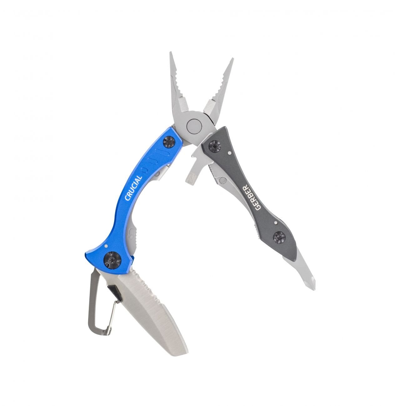 Gerber Crucial Multi Pense (31-002951)