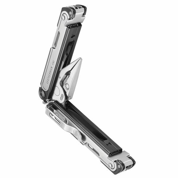 Leatherman ARC Multi Tool