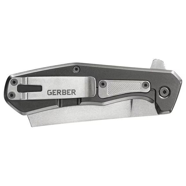 Gerber Asada Onyx