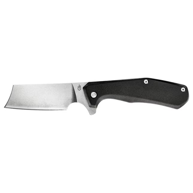 Gerber Asada Onyx