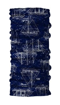 P&P Sailor PA01-21050 Bandana