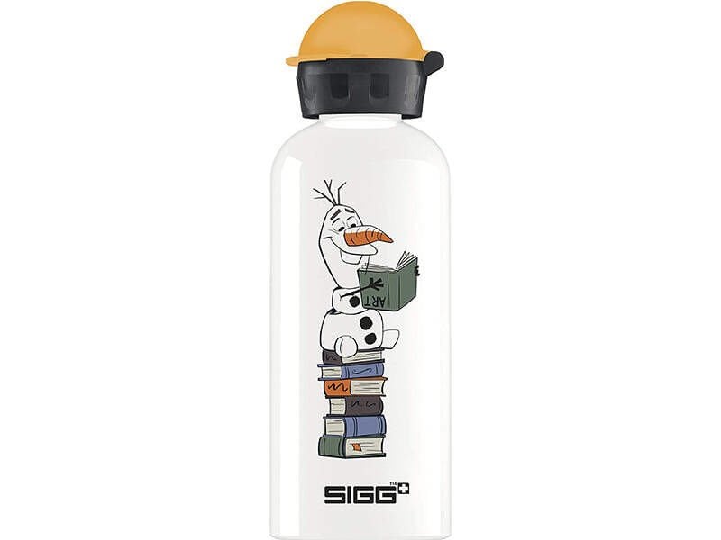 Sigg 8862.10 Disney Olaf II 0,6 lt Matara