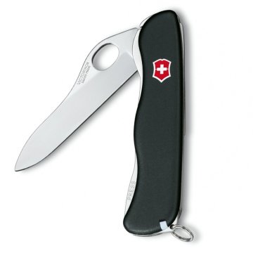 Victorinox 0.8416.M3 Sentinel Tek El Çakı