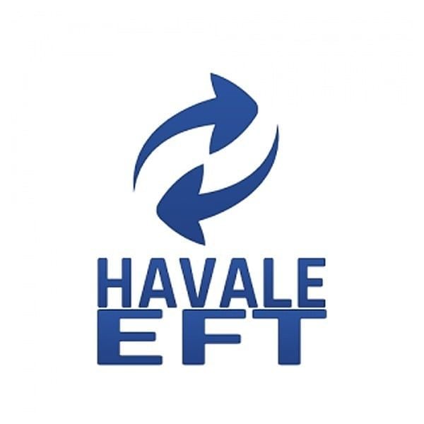 HAVALE / EFT NASIL YAPILIR