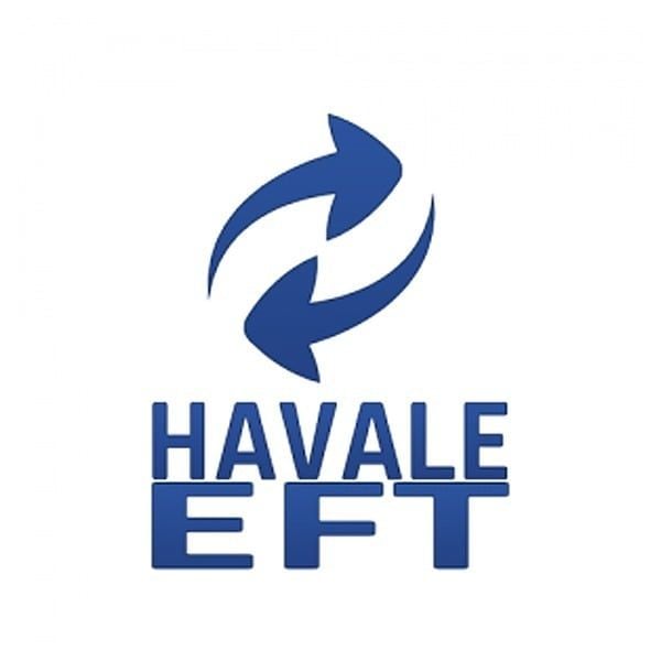 Havale/EFT