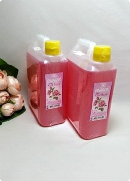 Gül Suyu 1 Litre