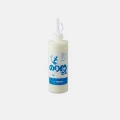 Glue Norisuke San 375ml