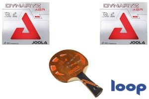 Flame Extra Combo 1