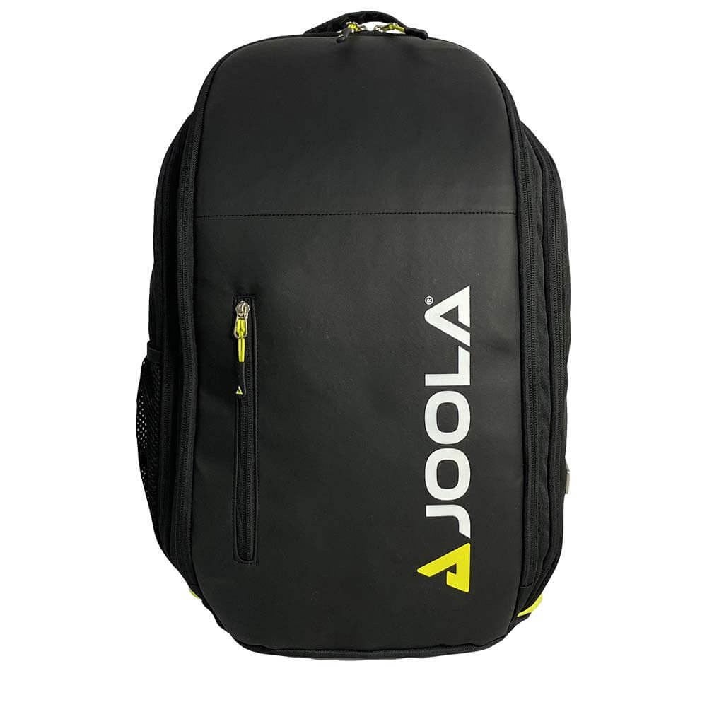 JOOLA Backpack VISION II - Siyah
