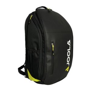 JOOLA Backpack VISION II - Siyah