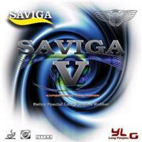 Saviga V