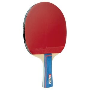 Joola Bat Match