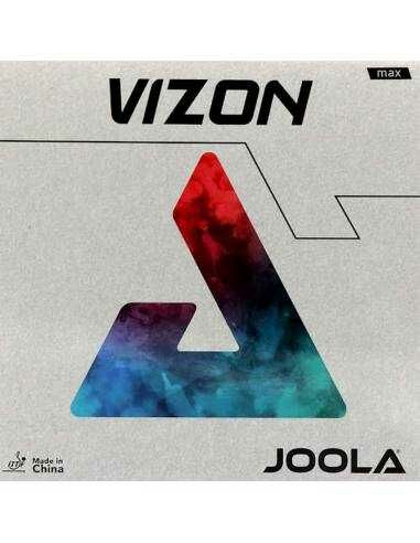 Joola Vizon