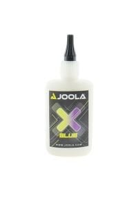 X-Glue Green Power 90ml