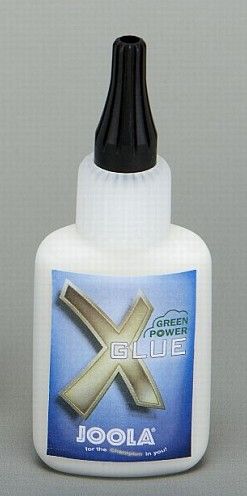 X-Glue Green Power 37ml