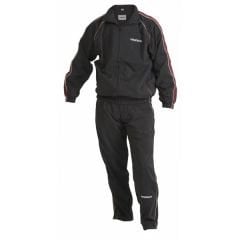 Tracksuit Impress