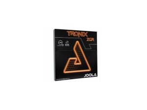 Joola Tronix ZGR