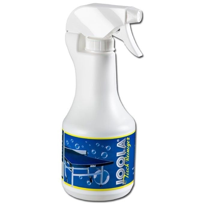Masa Temizleyici 500ml