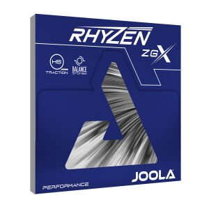 Joola Rhyzen ZGX
