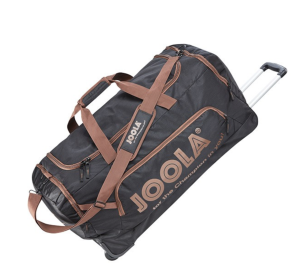 Rollbag Spor Seyahat Çantası