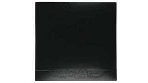 STIGA DNA PLATINUM M