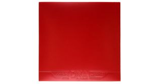STIGA DNA PLATINUM M