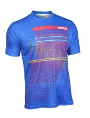 Tshirt Sera