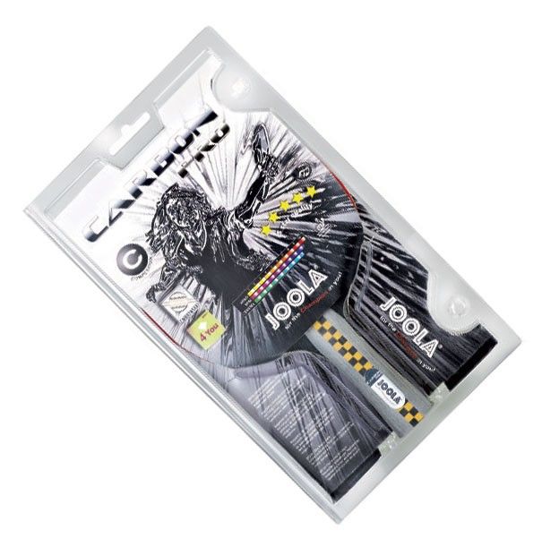 Carbon Pro Konk