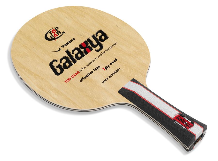 Galaxya