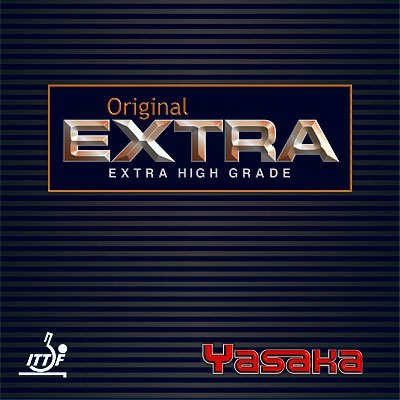 Original XHG