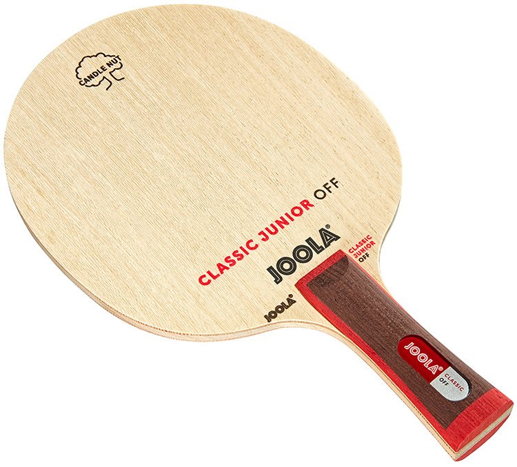 CLASSIC Junior OFF