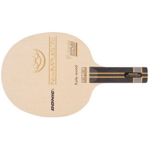 New Impuls 7.5