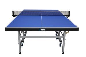 KBS 25-2 ITTF Onaylı Maç Masası