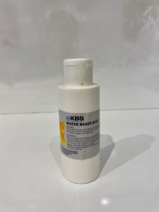 KBS Su Bazlı Yapıştırıcı 100 ml