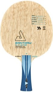 JOOLA SANTORU KL-c OUTER