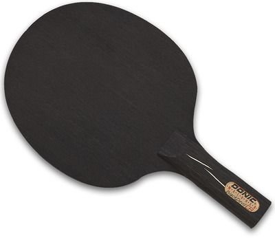 Waldner Black Devil