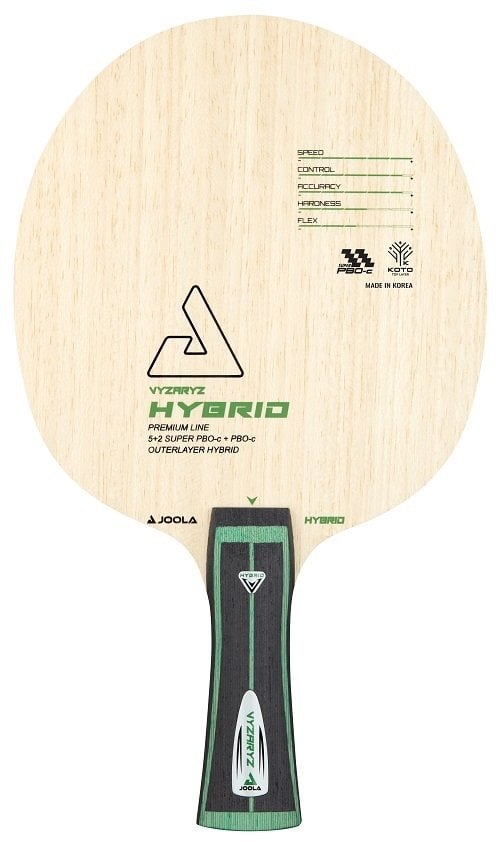 JOOLA VYZARYZ HYBRID