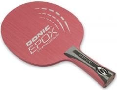 Epox PowerCarbon