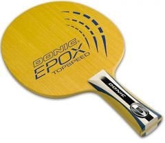 Epox Topspeed