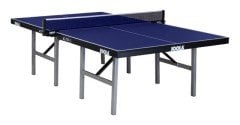 Joola 2000 S Blue - Masa Tenisi Masası