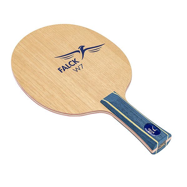 Falck W7