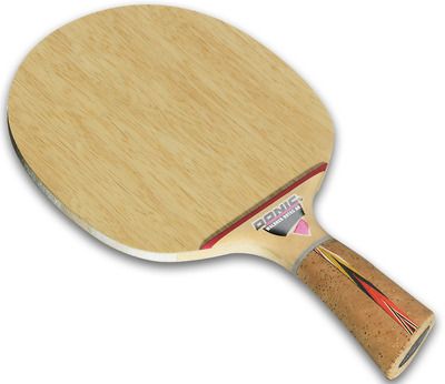 Waldner DOTEC AR