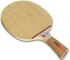 Waldner DOTEC AR