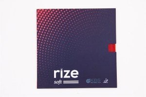 RIZE SOFT