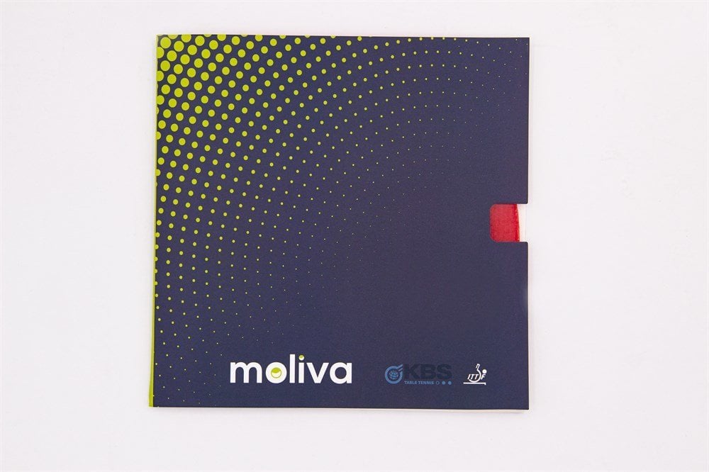 Moliva