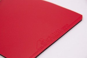 Assos Power FX
