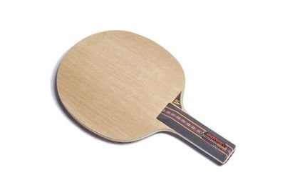 Ovtcharov Senso Carbon