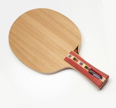 Ovtcharov Senso V2