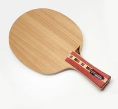 Ovtcharov Senso V2